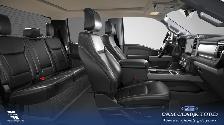 2026 Ford F-450 Lariat - Photo 6