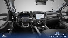 2026 Ford F-450 Lariat - Photo 7