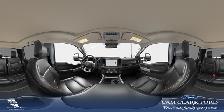 2026 Ford F-450 Lariat - Photo 8