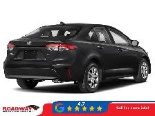 2024 Toyota Corolla - Photo 3