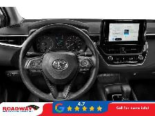 2024 Toyota Corolla - Photo 4