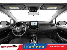 2024 Toyota Corolla - Photo 5