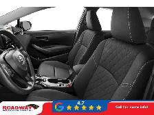 2024 Toyota Corolla - Photo 6