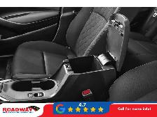 2024 Toyota Corolla - Photo 10