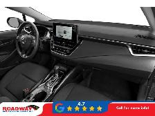 2024 Toyota Corolla - Photo 11