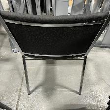 Global Guest Chair-Used Chair-Call/Visit Us Now! - Photo 3