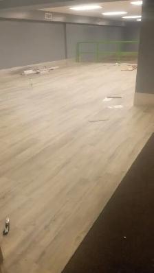 Niagara Vinyl Flooring Special - Photo 2