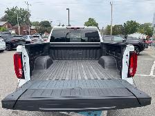 2026 GMC Sierra 1500 AT4 - Photo 10