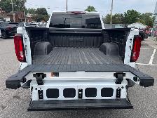 2026 GMC Sierra 1500 AT4 - Photo 11