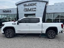 2026 GMC Sierra 1500 AT4 - Photo 14