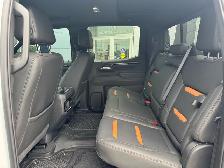 2026 GMC Sierra 1500 AT4 - Photo 16