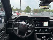 2026 GMC Sierra 1500 AT4 - Photo 17