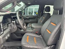 2026 GMC Sierra 1500 AT4 - Photo 18