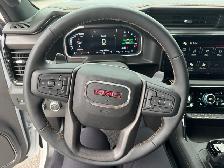 2026 GMC Sierra 1500 AT4 - Photo 19