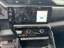 2026 GMC Sierra 1500 AT4 - Photo 20