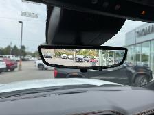 2026 GMC Sierra 1500 AT4 - Photo 21