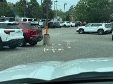 2026 GMC Sierra 1500 AT4 - Photo 22