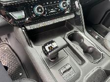 2026 GMC Sierra 1500 AT4 - Photo 23