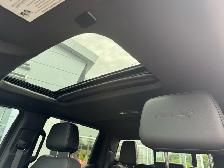 2026 GMC Sierra 1500 AT4 - Photo 24