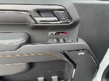 2026 GMC Sierra 1500 AT4 - Photo 25