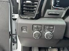 2026 GMC Sierra 1500 AT4 - Photo 26