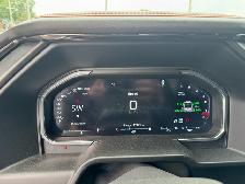 2026 GMC Sierra 1500 AT4 - Photo 27