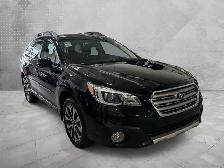 2016 Subaru Outback | Only 85,000 km | No Accidents | Excellent - Photo 2
