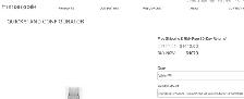 Humanscale QuickStand Configurator-Excellent Condition-Call us! - Photo 5