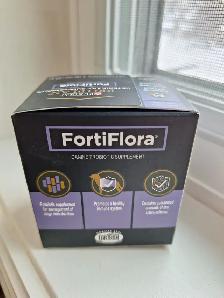 Purina Pro Plan FortiFlora Dog Canine Probiotic Supplement - New - Photo 3