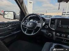 2019 Ram 1500 Big Horn - Photo 10