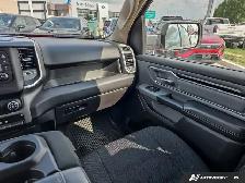 2019 Ram 1500 Big Horn - Photo 12