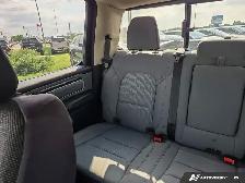 2019 Ram 1500 Big Horn - Photo 13