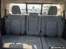 2019 Ram 1500 Big Horn - Photo 14