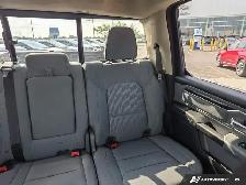 2019 Ram 1500 Big Horn - Photo 15