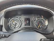 2019 Ram 1500 Big Horn - Photo 16