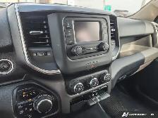 2019 Ram 1500 Big Horn - Photo 17
