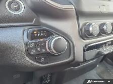 2019 Ram 1500 Big Horn - Photo 18