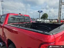 2019 Ram 1500 Big Horn - Photo 20