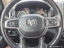 2019 Ram 1500 Big Horn - Photo 21