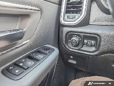 2019 Ram 1500 Big Horn - Photo 22