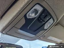 2019 Ram 1500 Big Horn - Photo 23