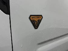 2026 Ford Bronco Sport Badlands - Photo 7