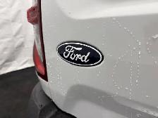 2026 Ford Bronco Sport Badlands - Photo 12
