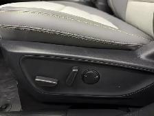 2026 Ford Bronco Sport Badlands - Photo 22