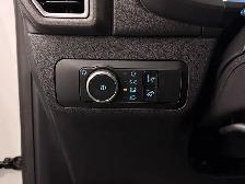 2026 Ford Bronco Sport Badlands - Photo 23