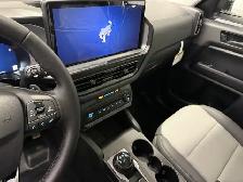 2026 Ford Bronco Sport Badlands - Photo 24
