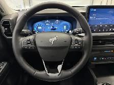 2026 Ford Bronco Sport Badlands - Photo 26