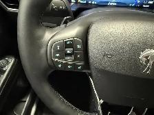 2026 Ford Bronco Sport Badlands - Photo 27