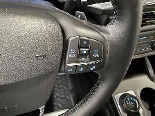 2026 Ford Bronco Sport Badlands - Photo 28