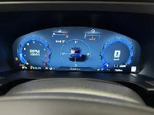 2026 Ford Bronco Sport Badlands - Photo 29